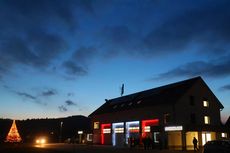 PGD RAKEK OBČNI ZBOR 01 FOTO LJUBO VUKELIČ